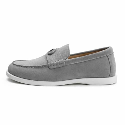 Dior CD Loafer