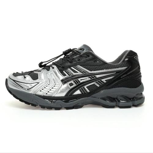 Asics Gel-Kayano 14