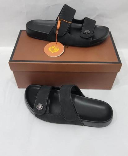 نعال لوربينا مستر كوالتى