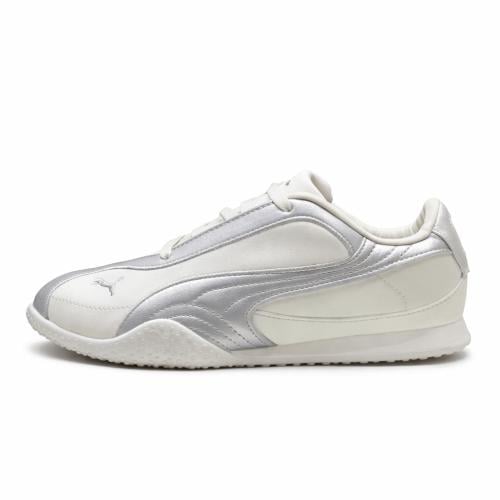 Puma Speedcat OG