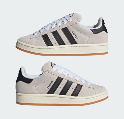 Adidas Campus اديداس كامبوس