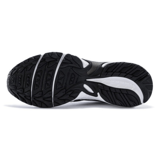 ASICS Gel-170 Tr White/Black