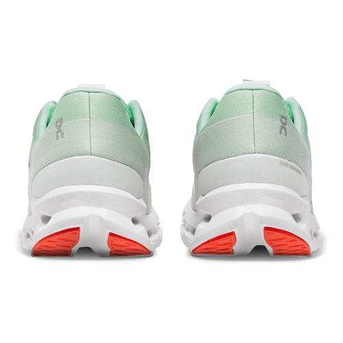 ON RUNNING Cloudsurfer