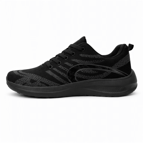 Flex Runner