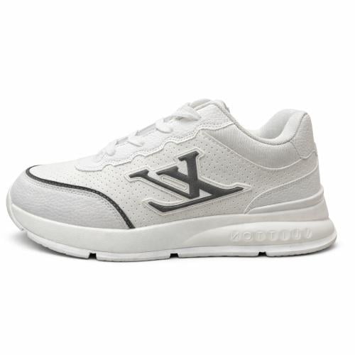 Run Away Sneaker