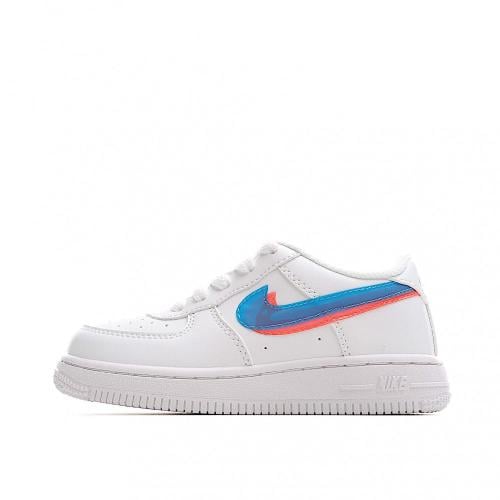 Nike Air Force 1 اطفال