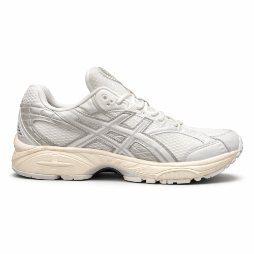 ASICS GEL-NIMBUS 9
