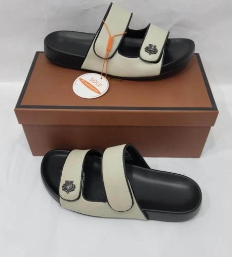 نعال لوربينا مستر كوالتى