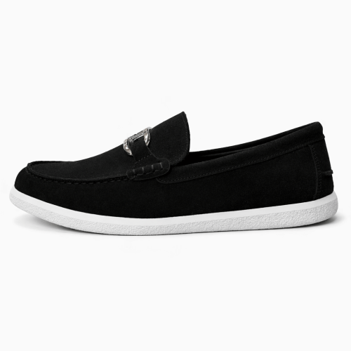 Dior CD Loafer