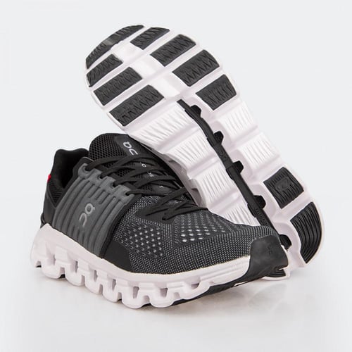 ON RUNNING Cloudswift 3