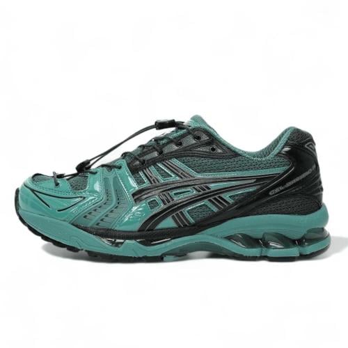 Asics Gel-Kayano 14