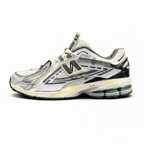 New Balance 1906R