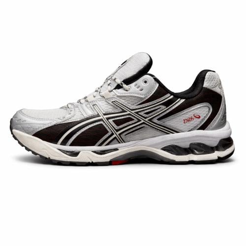 ASICS GEL-NIMBUS 9