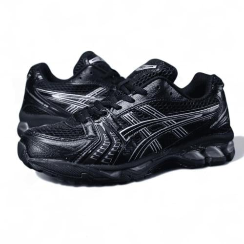 Asics Gel-Kayano 14