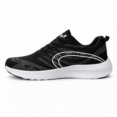 Flex Runner