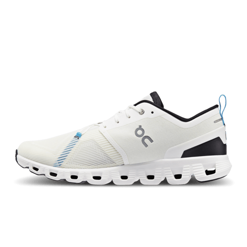 ON RUNNING Cloud X 3 Shift