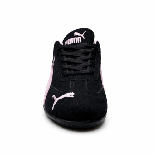 Puma Future Cat Suede”
