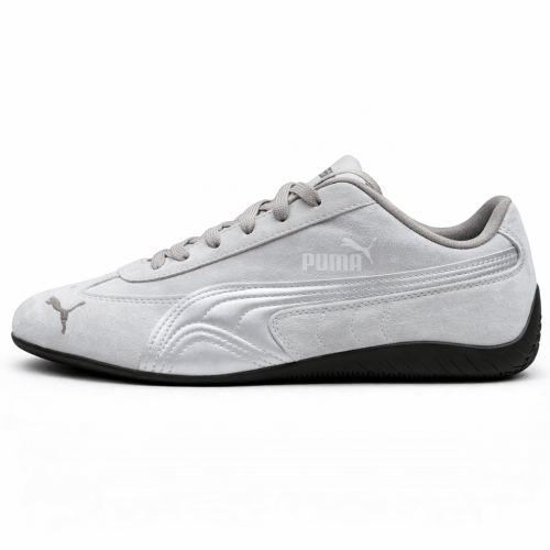 Puma Future Cat Suede”