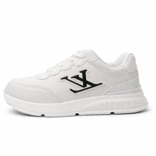 Run Away Sneaker