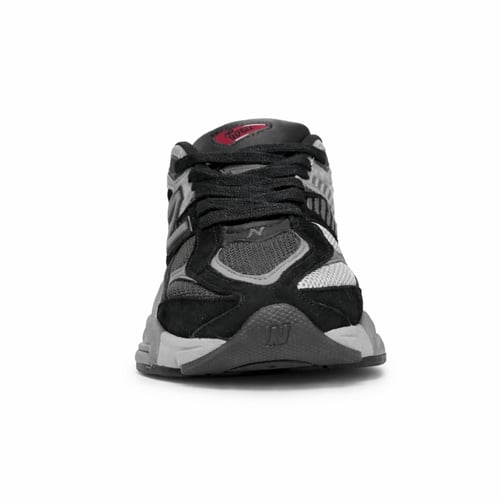 New Balance 9060 Black Castlerock