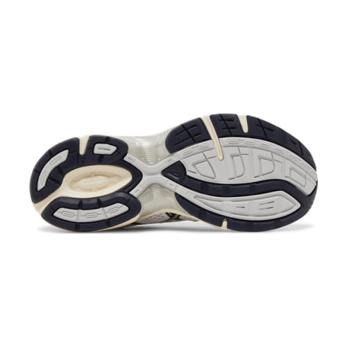 ASICS Gel-1130 'White Midnight'