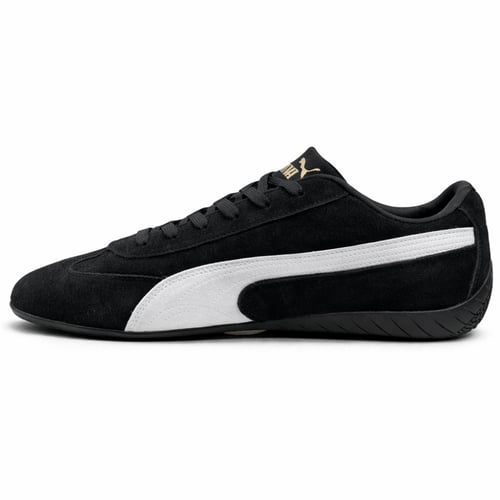 Puma Future Cat Suede”