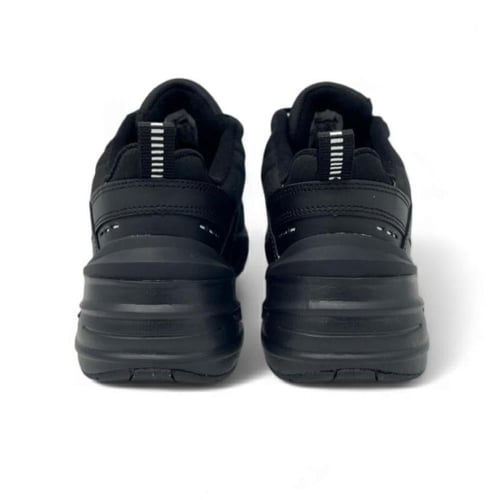 Nike M2K Tekno SP 'Sequoia'