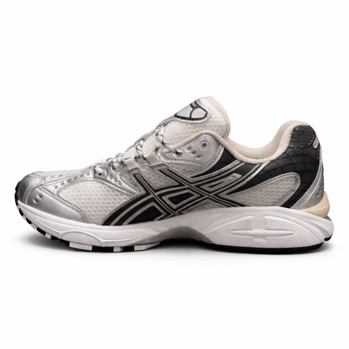 ASICS GEL-NIMBUS 9