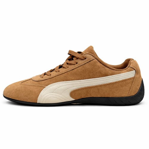 Puma Future Cat Suede”