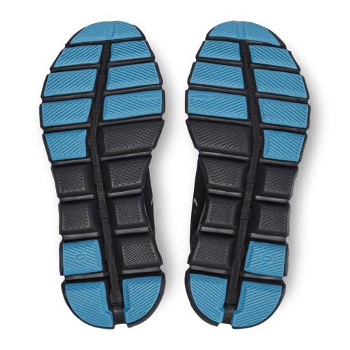 ON RUNNING Cloud X 3 Shift