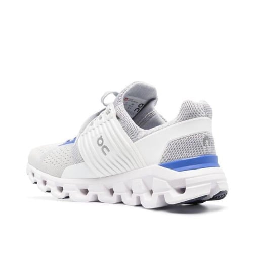 ON RUNNING Cloudswift 3