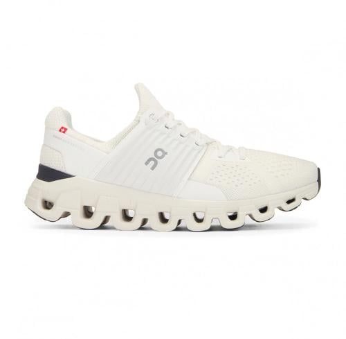 ON RUNNING Cloudswift 3