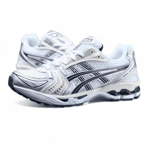 Asics Gel-Kayano 14