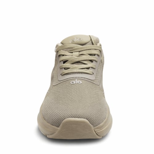 Alo Runner Active