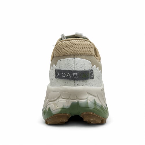 New Balance Fresh Foam X More Trail