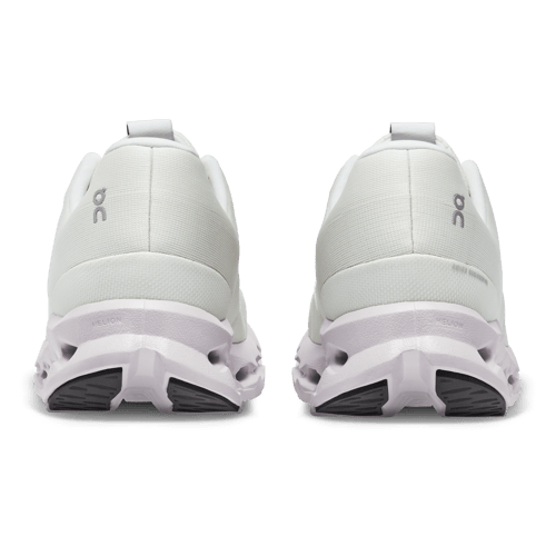 ON RUNNING Cloudsurfer