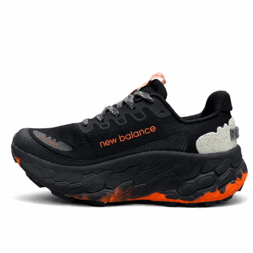 New Balance Fresh Foam X More Trail