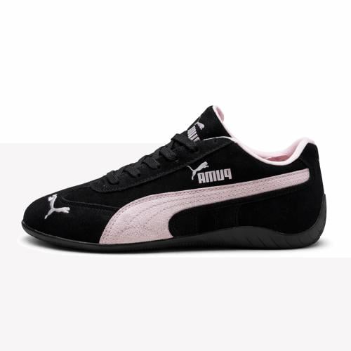 Puma Future Cat Suede”