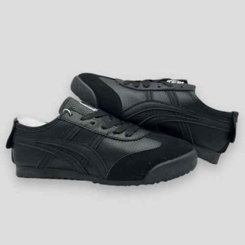 اسيكس تايجر