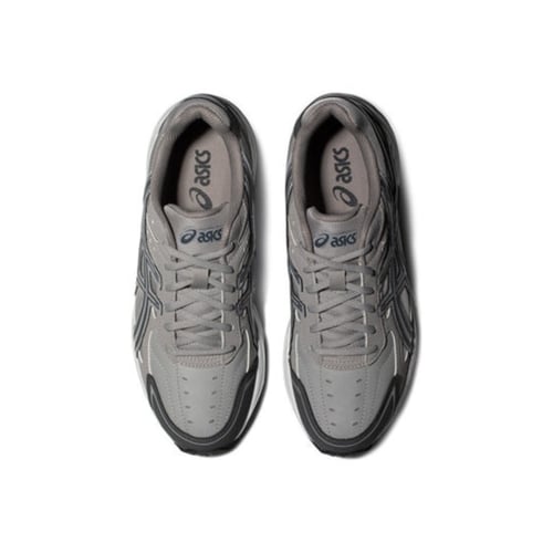 ASICS ASICS Gel-170 TR 'Grey Black