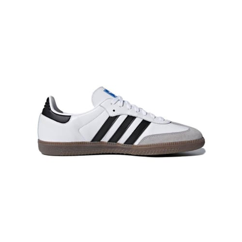 ADIDAS SAMBA '