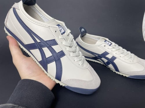 اسيكس تايجر كحلي