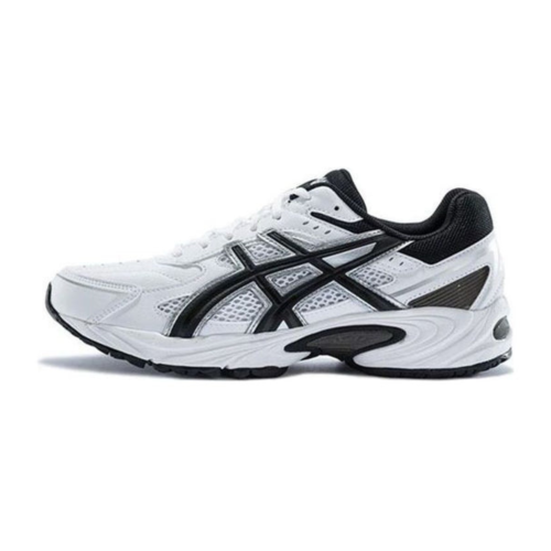 ASICS Gel-170 Tr White/Black