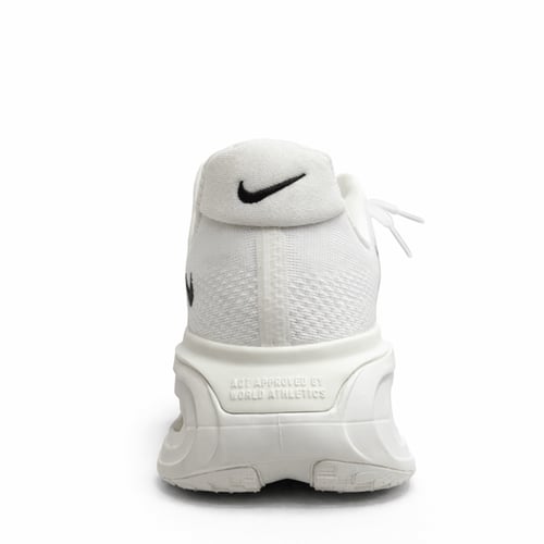 Nike Air Zoom Runner