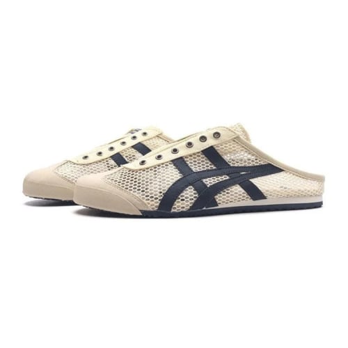 Onitsuka Tiger MEXICO 66 SABOT