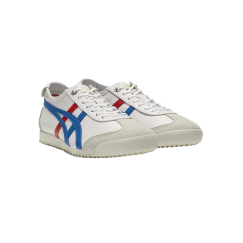 Onitsuka Tiger Mexico 66™ Vintage "White/Directoir...