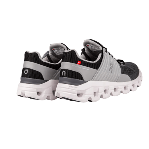 ON RUNNING Cloudswift 3