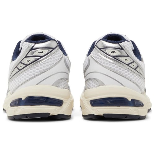 ASICS Gel-1130 'White Midnight'