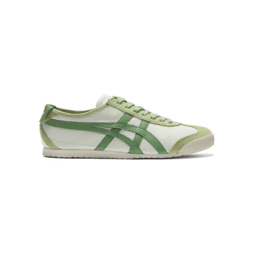 Onitsuka Tiger's Mexico 66