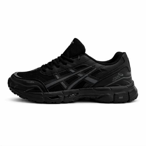 ASICS GEL-1130